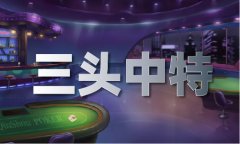 <b>2024期码料_2024期码料V</b>