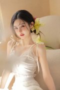 火狐体育注册登录_火狐体育注册登录V