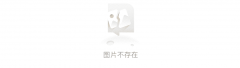 <b>人工智能帮力中国农业新变化：从种植到</b>