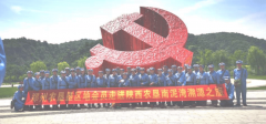 农垦垦区地：立异农业办事模式帮力村落