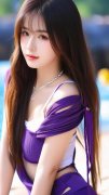 午马片子完整版旁不雅演讲_午马片子完整