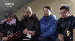 核心 决心2024！本年我国粮食产量初次跨