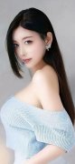 国又产又猛爽V905轻量版曲拆--大西北网