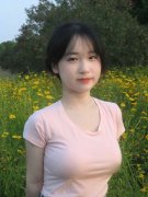 <b>女生越说疼男生越往里寨坤</b>