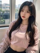 玉女性经 - 玉女性经下载安拆版V785 - 华融