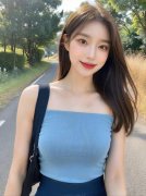 <b>88xx人成品视频2 - 88xx人成品视频2春节版下</b>