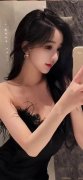国产理论欧美体验服下载V358 - 大西北网