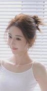 恋爱岛aqdtvvip MBA智库