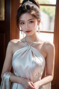 新婚之夜被十几个男的V