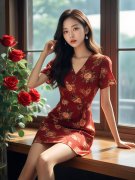 福航官网（中国）网坐IOS手机APP下载安拆